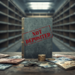 Presentazioni istituzionali e acquisto di copie con fondi pubblici, ma senza rispetto della Legge 106/2004