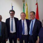 Sac: attesa per le manifestazioni d’interesse
