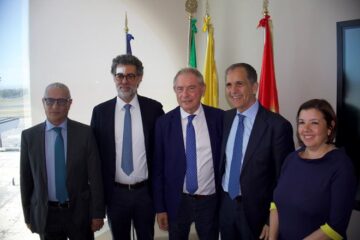 Sac: attesa per le manifestazioni d’interesse