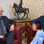 Bivona e Scerra: “Polo industriale sotto osservazione”