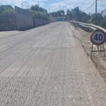 “SP74 Floridia-Canicattini, al via i lavori: ‘Finalmente ascolto per il territorio'”