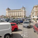 Ortigia senza controlli, Scimonelli: “Imbró si dimetta”