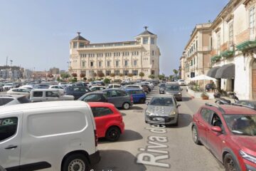 Ortigia senza controlli, Scimonelli: “Imbró si dimetta”