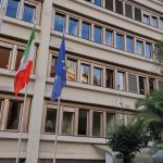 L’Opinione – L’editoria: gli enti pubblici rispettino le norme di legge