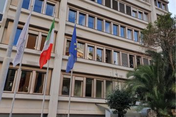 L’Opinione – L’editoria: gli enti pubblici rispettino le norme di legge