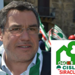 “Diritto alla casa, pilastro di dignità”: Sicet Cisl ai neo Sindaci