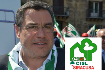 “Diritto alla casa, pilastro di dignità”: Sicet Cisl ai neo Sindaci