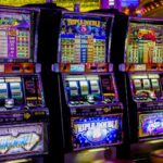 Gioco d’azzardo: un enorme problema siciliano
