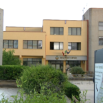 Sortino: via libera del consiglio comunale alla rete idrica in contrada S. Pietro