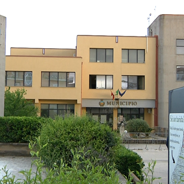 Sortino: via libera del consiglio comunale alla rete idrica in contrada S. Pietro