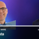 Augusta e Floridia, trionfo dei sindaci uscenti: Di Mare all’85%, Carianni stravince