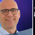Di Mare: “Augusta ha scelto di crescere”