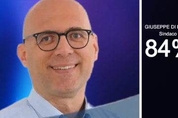 Di Mare: “Augusta ha scelto di crescere”