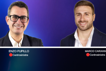 Spada: “Carianni e Pupillo, il PD vince con chi ascolta i territori”