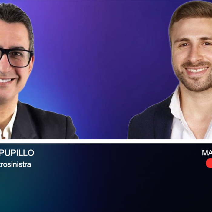 Spada: “Carianni e Pupillo, il PD vince con chi ascolta i territori”