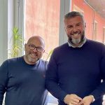 Uiltec Sicilia: “Cessione Isab a Ludoil, occasione strategica”