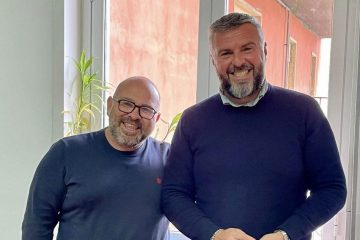 Uiltec Sicilia: “Cessione Isab a Ludoil, occasione strategica”