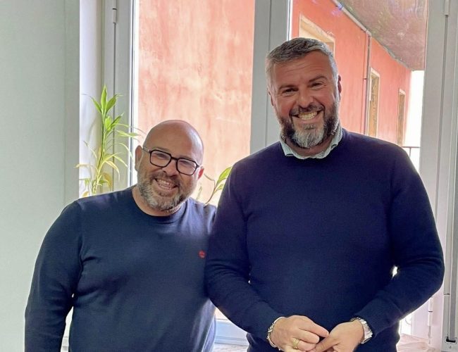 Uiltec Sicilia: “Cessione Isab a Ludoil, occasione strategica”
