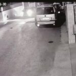 Siracusa, tensione dopo il derby di Serie B