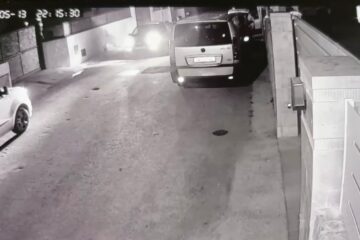 Siracusa, tensione dopo il derby di Serie B