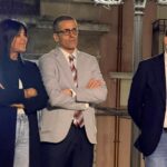 Ternullo: “Auguri a Di Mare, Lentini non è sconfitta”