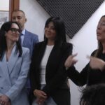 Disabilità e inclusione, istituzioni e famiglie insieme per azioni concrete – Foto