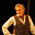 Al Teatro Massimo di Siracusa “La creatura del desiderio”
