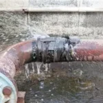 Siracusa senz’acqua: parte la raccolta adesioni per i rimborsi