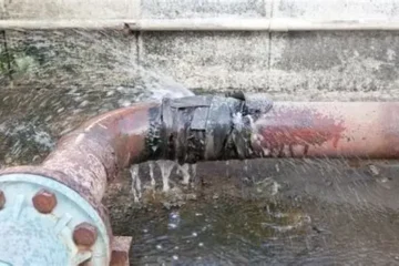 Siracusa senz’acqua: parte la raccolta adesioni per i rimborsi