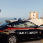 San Vito Lo Capo, undicenne tenta di accoltellare il prof in classe e riprende tutto col cellulare