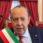 Enna, Crisafulli è sindaco: “Difficoltà da affrontare, ma siamo pronti”