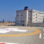 Sparatoria nelle campagne di Pachino: ferito un uomo