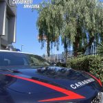 Lentini, arrestato 38enne: dai domiciliare al carcere di Cavadonna