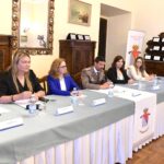 PERSANO – Donne e Forze Armate: leadership femminile come risorsa strategica