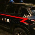 Furti d’auto a Palazzolo Acreide, incastrato dalle telecamere: denunciato 43enne