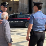 Rosolini – Truffa del finto carabiniere: arrestato 19enne catanese