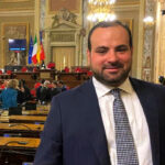Viadotto Cassibile: entro giugno il progetto esecutivo