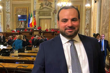 Viadotto Cassibile: entro giugno il progetto esecutivo