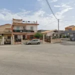 Definitive le rotatorie di largo Delia e viale Santa Panagia