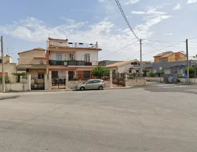 Definitive le rotatorie di largo Delia e viale Santa Panagia