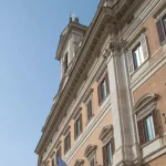 Carburanti, via libera definitivo: la Camera converte in legge il decreto