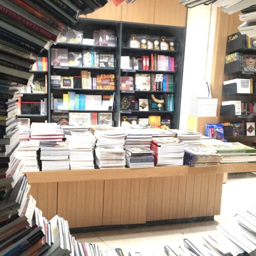 “Maggio dei Libri”: Cagliari premia i suoi Super Lettori