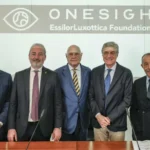 Stato e imprese alleati a Nisida: salute visiva e reinserimento per 70 ragazzi