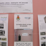 L’opinione  – Priolo, “La nostra storia”: Lodevole, ma la cultura non può essere selettiva