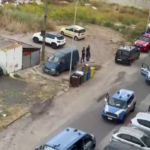 Blitz antidroga: 1335 arresti in Italia. A Siracusa arsenale e 28 kg di hashish (Video)