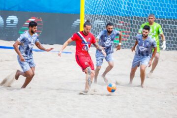 Poule Scudetto Castelsardo, Milano vince in rimonta: Genova incanta e chiude da protagonista
