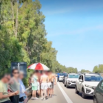 A18, Tomarchio (FI): “Ombrelloni in autostrada, vertici CAS si dimettano”