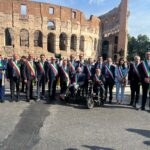 2 Giugno, sindaci siciliani a Roma per gli 80 anni della Repubblica