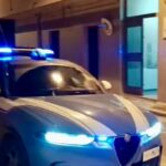 Marzamemi, rissa in via Regina Elena: Polizia denuncia 9 giovani, “Tutto per un accendino negato”