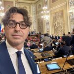 Parco degli Iblei, Auteri: “Faremo appello, la sentenza ignora i Liberi Consorzi”